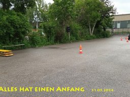 BikeActionDay